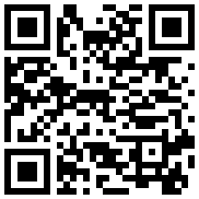 QR Code - Primaria LIVEZENI