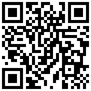 QR Code - Primaria ŞIMIAN