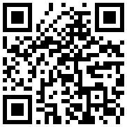 QR Code - Primaria CÂLNIC