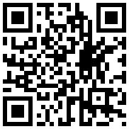 QR Code - Primaria HERECLEAN