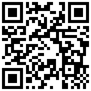 QR Code - Primaria POJORÂTA