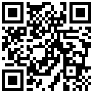 QR Code - Primaria FÂNTÂNELE