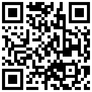 QR Code - Primaria BĂCIA