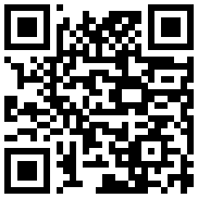 QR Code - Primaria HĂLĂUCEŞTI