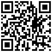 QR Code - Primaria CÂMPURI