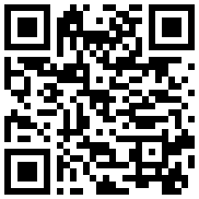 QR Code - Primaria ALUNIŞ