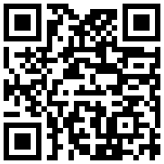 QR Code - Primaria CLEJA