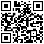 QR Code - Primaria MAHMUDIA