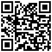 QR Code - Primaria ORAŞ BĂILE TUŞNAD