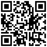 QR Code - Primaria CERMEI