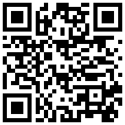 QR Code - Primaria SUSENI