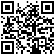 QR Code - Primaria BĂIŢA DE SUB CODRU