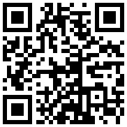 QR Code - Primaria CIOCHINA