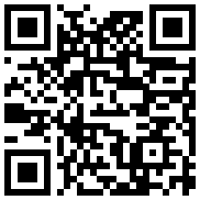 QR Code - Primaria GLĂVĂNEŞTI