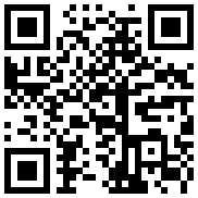 QR Code - Primaria TARNA MARE