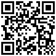 QR Code - Primaria ULMA