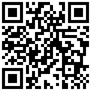 QR Code - Primaria ORAŞ GĂEŞTI