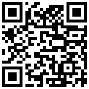 QR Code - Primaria ROŞIA