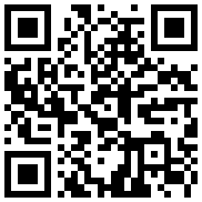 QR Code - Primaria IASLOVĂŢ