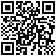 QR Code - Primaria UNŢENI