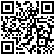 QR Code - Primaria SILIŞTEA CRUCII