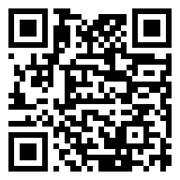 QR Code L - Primaria BRANIŞTEA