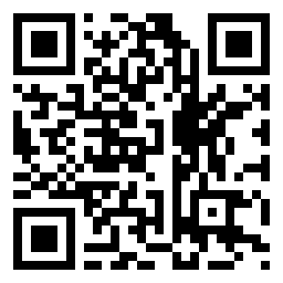 QR Code L - Primaria LUIZI - CĂLUGĂRA