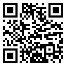 QR Code L - Primaria SĂLCUŢA