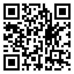 QR Code L - Primaria SOVEJA