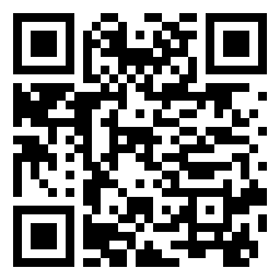 QR Code L - Primaria CILIENI