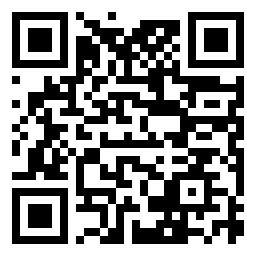 QR Code L - Primaria ITEŞTI