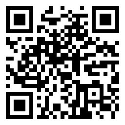 QR Code L - Primaria GOTTLOB