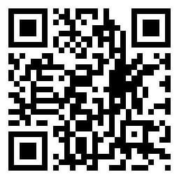 QR Code L - Primaria OBÂRŞIA - CLOŞANI