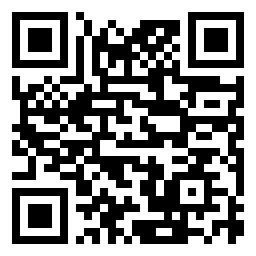 QR Code L - Primaria SECUSIGIU