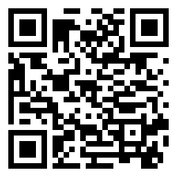 QR Code L - Primaria TĂTULEŞTI