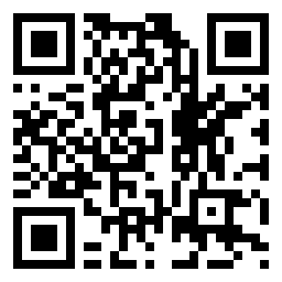 QR Code L - Primaria RĂDEŞTI