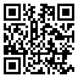 QR Code L - Primaria PIETROASELE