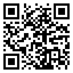 QR Code L - Primaria PIETROŞANI