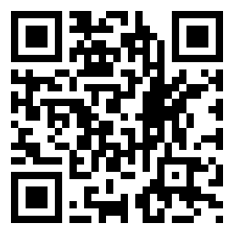 QR Code L - Primaria GĂNEŞTI