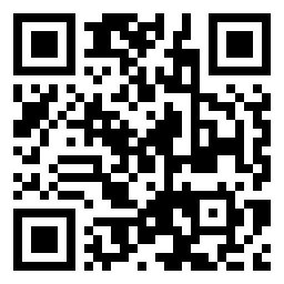 QR Code L - Primaria COJASCA