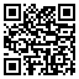 QR Code L - Primaria STĂUCENI