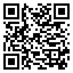 QR Code L - Primaria GĂLBINAŞI