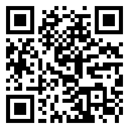 QR Code L - Primaria FEREŞTI