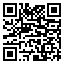 QR Code L - Primaria MUNICIPIUL DEJ