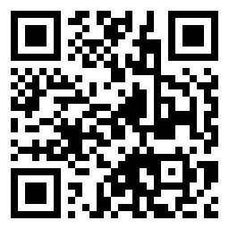 QR Code L - Primaria CIUMEGHIU