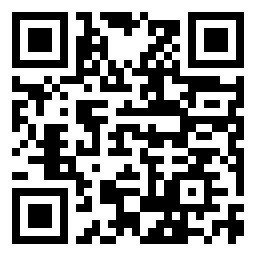 QR Code L - Primaria PĂLTINOASA