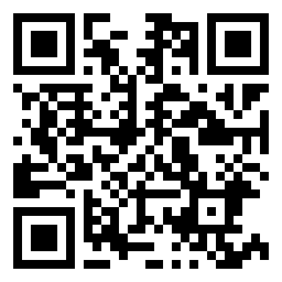 QR Code L - Primaria PRIGORIA