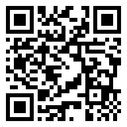 QR Code L - Primaria VĂRBILĂU