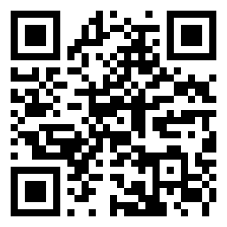 QR Code L - Primaria SLATINA