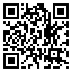 QR Code L - Primaria MUNICIPIUL ONEŞTI